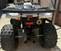 Форте Другая, объемом двигателя 0 л и пробегом 0 тыс. км за 582 $, фото 4 на Automoto.ua