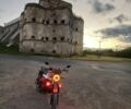 Форте Другая, объемом двигателя 0.13 л и пробегом 0 тыс. км за 509 $, фото 1 на Automoto.ua