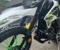 Форте Другая, объемом двигателя 0.25 л и пробегом 0 тыс. км за 1100 $, фото 7 на Automoto.ua