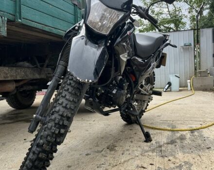Форте Інша, об'ємом двигуна 0 л та пробігом 0 тис. км за 969 $, фото 3 на Automoto.ua