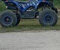 Форте Інша, об'ємом двигуна 0.13 л та пробігом 0 тис. км за 848 $, фото 2 на Automoto.ua