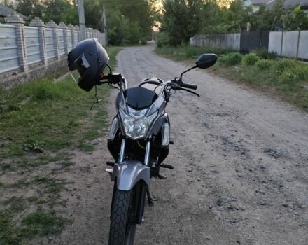 Форте Другая, объемом двигателя 0.2 л и пробегом 0 тыс. км за 848 $, фото 1 на Automoto.ua