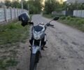 Форте Другая, объемом двигателя 0.2 л и пробегом 0 тыс. км за 848 $, фото 1 на Automoto.ua