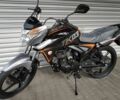 Форте Другая, объемом двигателя 0.2 л и пробегом 0 тыс. км за 1200 $, фото 7 на Automoto.ua