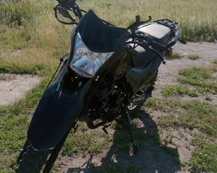 Форте Другая, объемом двигателя 0.25 л и пробегом 0 тыс. км за 37000 $, фото 3 на Automoto.ua