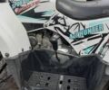 Форте Інша, об'ємом двигуна 0.13 л та пробігом 0 тис. км за 600 $, фото 4 на Automoto.ua