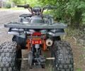 Форте Інша, об'ємом двигуна 0.13 л та пробігом 0 тис. км за 700 $, фото 7 на Automoto.ua