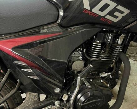 Форте Другая, объемом двигателя 0.2 л и пробегом 0 тыс. км за 979 $, фото 7 на Automoto.ua