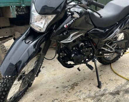 Форте Інша, об'ємом двигуна 0 л та пробігом 0 тис. км за 969 $, фото 6 на Automoto.ua