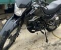 Форте Інша, об'ємом двигуна 0 л та пробігом 0 тис. км за 969 $, фото 6 на Automoto.ua