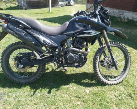 Форте Другая, объемом двигателя 0 л и пробегом 0 тыс. км за 1100 $, фото 1 на Automoto.ua