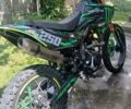 Форте Інша, об'ємом двигуна 0.25 л та пробігом 0 тис. км за 900 $, фото 1 на Automoto.ua