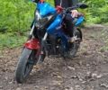 Форте Другая, объемом двигателя 0.3 л и пробегом 0 тыс. км за 1750 $, фото 1 на Automoto.ua