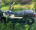 Форте Інша, об'ємом двигуна 0.13 л та пробігом 0 тис. км за 582 $, фото 1 на Automoto.ua