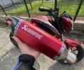 Форте Другая, объемом двигателя 0.3 л и пробегом 0 тыс. км за 59000 $, фото 6 на Automoto.ua