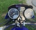Форте Інша, об'ємом двигуна 0.13 л та пробігом 0 тис. км за 545 $, фото 1 на Automoto.ua
