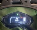 Форте Другая, объемом двигателя 0.15 л и пробегом 0 тыс. км за 800 $, фото 1 на Automoto.ua