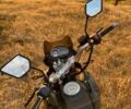 Форте Другая, объемом двигателя 0.25 л и пробегом 0 тыс. км за 900 $, фото 1 на Automoto.ua