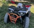 Форте Другая, объемом двигателя 0.2 л и пробегом 0 тыс. км за 1300 $, фото 1 на Automoto.ua