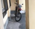 Форте Інша, об'ємом двигуна 0.25 л та пробігом 0 тис. км за 848 $, фото 1 на Automoto.ua