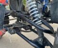 Форте Інша, об'ємом двигуна 0.2 л та пробігом 0 тис. км за 1090 $, фото 3 на Automoto.ua
