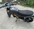 Форте Інша, об'ємом двигуна 0.3 л та пробігом 0 тис. км за 1650 $, фото 10 на Automoto.ua