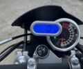Форте Інша, об'ємом двигуна 0.3 л та пробігом 0 тис. км за 1650 $, фото 13 на Automoto.ua