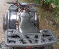 Форте Інша, об'ємом двигуна 0.13 л та пробігом 0 тис. км за 700 $, фото 8 на Automoto.ua