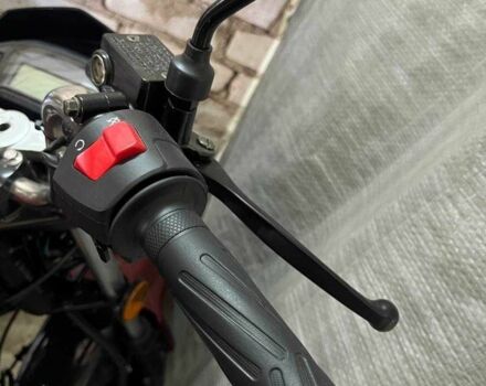 Форте Другая, объемом двигателя 0.2 л и пробегом 0 тыс. км за 979 $, фото 11 на Automoto.ua