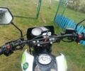 Форте Інша, об'ємом двигуна 0.23 л та пробігом 0 тис. км за 900 $, фото 1 на Automoto.ua