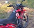 Форте Інша, об'ємом двигуна 0.25 л та пробігом 0 тис. км за 1100 $, фото 5 на Automoto.ua