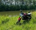 Форте Другая, объемом двигателя 0.2 л и пробегом 0 тыс. км за 750 $, фото 1 на Automoto.ua