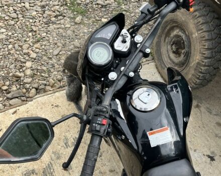 Форте Інша, об'ємом двигуна 0 л та пробігом 0 тис. км за 969 $, фото 4 на Automoto.ua