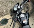Форте Інша, об'ємом двигуна 0 л та пробігом 0 тис. км за 969 $, фото 4 на Automoto.ua