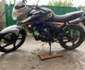 Форте Інша, об'ємом двигуна 0.2 л та пробігом 0 тис. км за 703 $, фото 5 на Automoto.ua