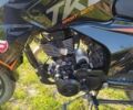 Форте Інша, об'ємом двигуна 0.2 л та пробігом 0 тис. км за 848 $, фото 6 на Automoto.ua