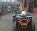 Форте Інша, об'ємом двигуна 0.2 л та пробігом 0 тис. км за 40000 $, фото 1 на Automoto.ua