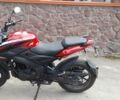 Форте Другая, объемом двигателя 0.3 л и пробегом 0 тыс. км за 1800 $, фото 1 на Automoto.ua