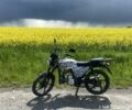 Форте Інша, об'ємом двигуна 0.13 л та пробігом 0 тис. км за 654 $, фото 2 на Automoto.ua
