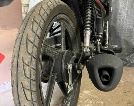 Форте Другая, объемом двигателя 0.2 л и пробегом 0 тыс. км за 979 $, фото 14 на Automoto.ua