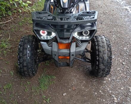 Форте Інша, об'ємом двигуна 0.13 л та пробігом 0 тис. км за 700 $, фото 1 на Automoto.ua