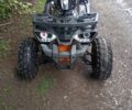 Форте Інша, об'ємом двигуна 0.13 л та пробігом 0 тис. км за 700 $, фото 1 на Automoto.ua