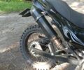 Форте Другая, объемом двигателя 0.25 л и пробегом 0 тыс. км за 945 $, фото 3 на Automoto.ua