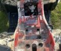 Форте Інша, об'ємом двигуна 0.13 л та пробігом 0 тис. км за 800 $, фото 6 на Automoto.ua