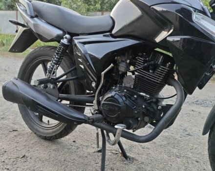 Форте Другая, объемом двигателя 0.2 л и пробегом 0 тыс. км за 848 $, фото 7 на Automoto.ua