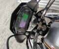Форте Другая, объемом двигателя 0.2 л и пробегом 0 тыс. км за 1200 $, фото 3 на Automoto.ua