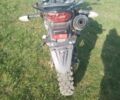 Форте Другая, объемом двигателя 0 л и пробегом 0 тыс. км за 1100 $, фото 2 на Automoto.ua
