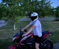 Форте Другая, объемом двигателя 0.3 л и пробегом 0 тыс. км за 59000 $, фото 9 на Automoto.ua