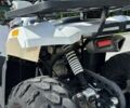 Форте Другая, объемом двигателя 0.2 л и пробегом 0 тыс. км за 1650 $, фото 5 на Automoto.ua