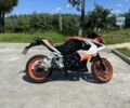 Форте Другая, объемом двигателя 0.3 л и пробегом 0 тыс. км за 1350 $, фото 7 на Automoto.ua